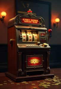 SLOT GACOR | AGEN234